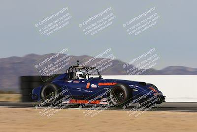 media/Feb-17-2024-Nasa AZ (Sat) [[ca3372609e]]/6-Race Group C/Session 1 (Turn 16 and 17 Exit)/